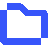 sawell.group.ru